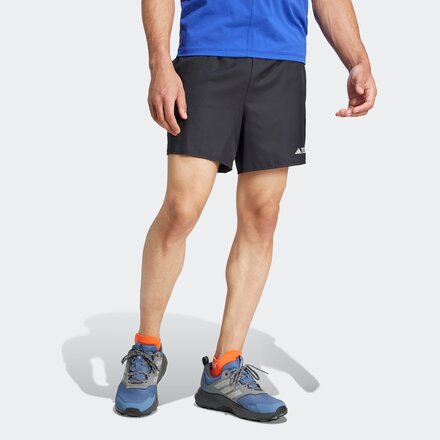 Adidas TERREX - Multi Light 5in Short - Men's