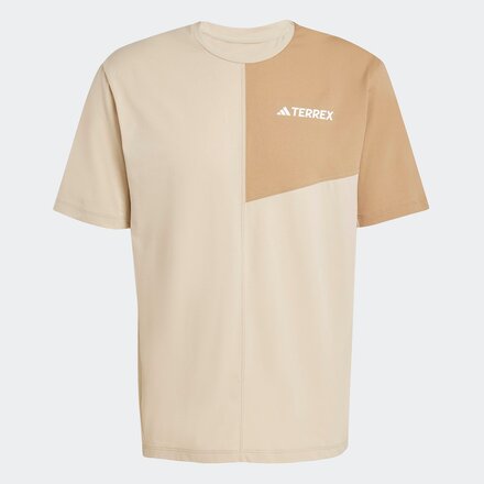 Adidas TERREX - Multi T-Shirt - Men's