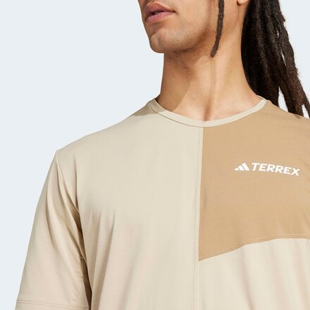 Adidas TERREX - Multi T-Shirt - Men's