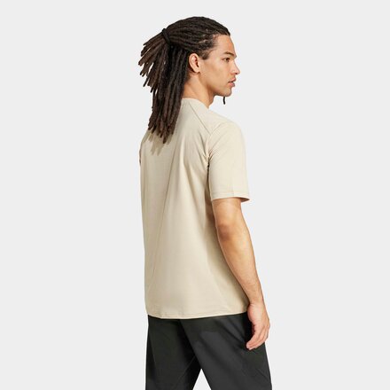 Adidas TERREX - Multi T-Shirt - Men's