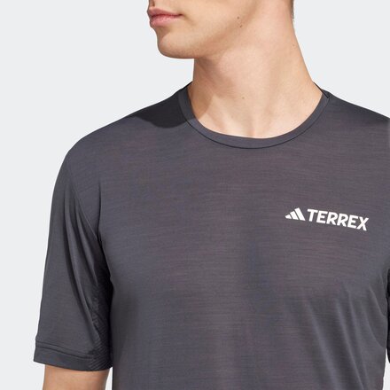Adidas TERREX - Xperior T-Shirt - Men's