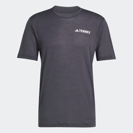 Adidas TERREX - Xperior T-Shirt - Men's