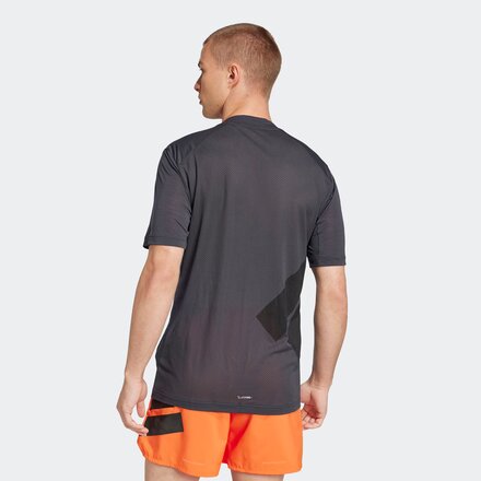 Adidas TERREX - Xperior T-Shirt - Men's
