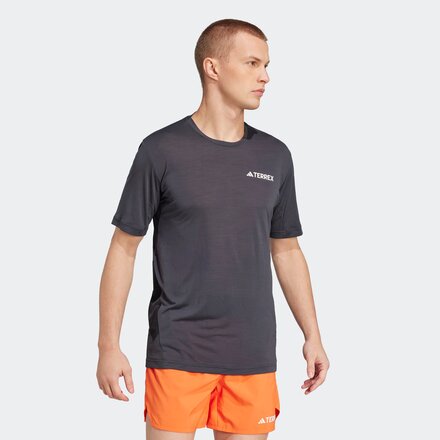 Adidas TERREX - Xperior T-Shirt - Men's