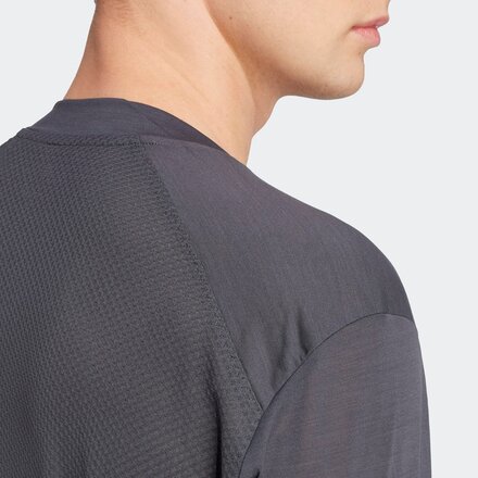 Adidas TERREX - Xperior T-Shirt - Men's