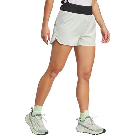 Adidas TERREX - Xperior 3in Short - Women's