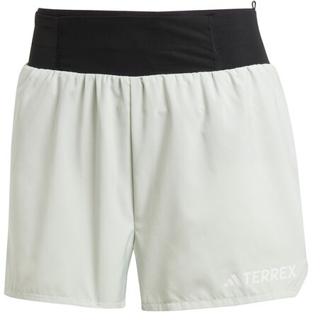 Adidas TERREX - Xperior 3in Short - Women's