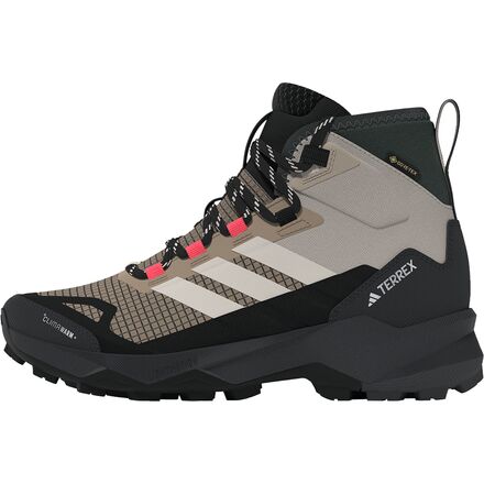 Skychaser AX5 Mid GTX Clima Hiking Boot - Women's