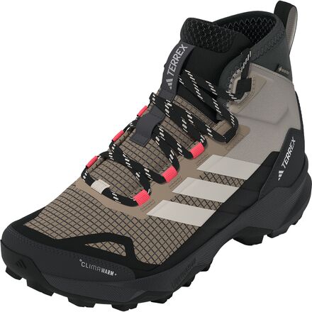 Adidas TERREX - Skychaser AX5 Mid GTX Clima Hiking Boot - Women's