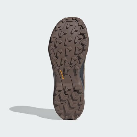 Adidas TERREX - Terrex Skychaser AX5 GTX Hiking Shoe - Men's