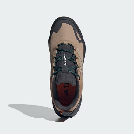 Adidas TERREX - Terrex Skychaser AX5 GTX Hiking Shoe - Men's