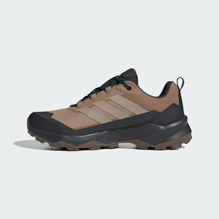 Adidas TERREX - Terrex Skychaser AX5 GTX Hiking Shoe - Men's