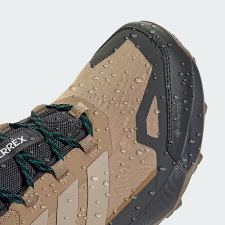Adidas TERREX - Terrex Skychaser AX5 GTX Hiking Shoe - Men's