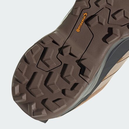Adidas TERREX - Terrex Skychaser AX5 GTX Hiking Shoe - Men's