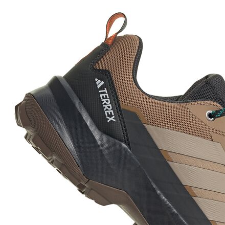Adidas TERREX - Terrex Skychaser AX5 GTX Hiking Shoe - Men's