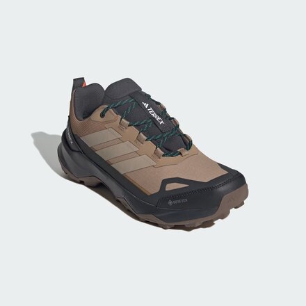 Adidas TERREX - Terrex Skychaser AX5 GTX Hiking Shoe - Men's