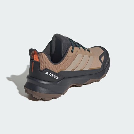 Adidas TERREX - Terrex Skychaser AX5 GTX Hiking Shoe - Men's