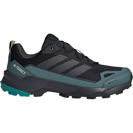 Terrex Skychaser AX5 GTX Hiking Shoe - Men's