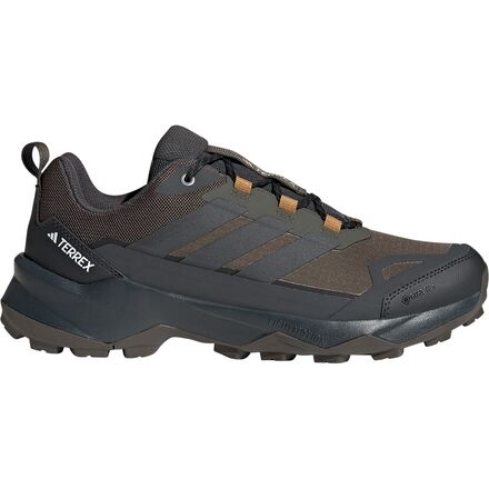 Terrex Skychaser AX5 GTX Hiking Shoe - Men's