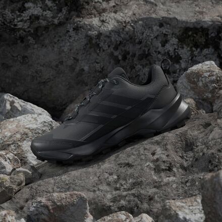 Adidas TERREX - Terrex Skychaser AX5 GTX Hiking Shoe - Women's