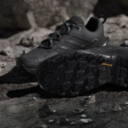 Adidas TERREX - Terrex Skychaser AX5 GTX Hiking Shoe - Women's