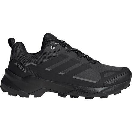 Adidas TERREX - Terrex Skychaser AX5 GTX Hiking Shoe - Women's