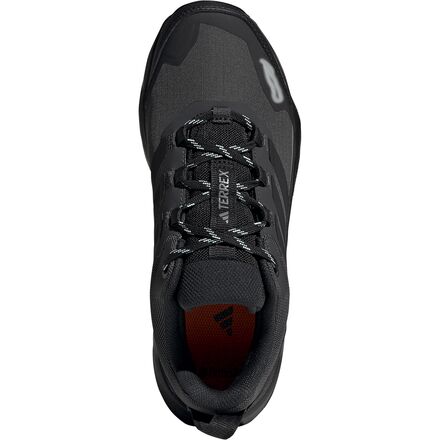 Adidas TERREX - Terrex Skychaser AX5 GTX Hiking Shoe - Women's