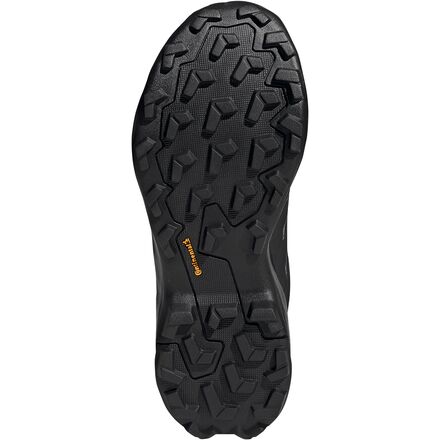 Adidas TERREX - Terrex Skychaser AX5 GTX Hiking Shoe - Women's