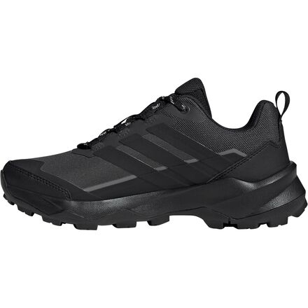 Adidas TERREX - Terrex Skychaser AX5 GTX Hiking Shoe - Women's