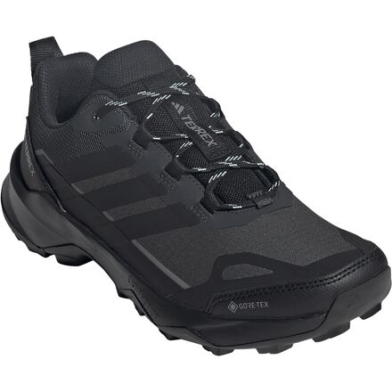 Adidas TERREX - Terrex Skychaser AX5 GTX Hiking Shoe - Women's