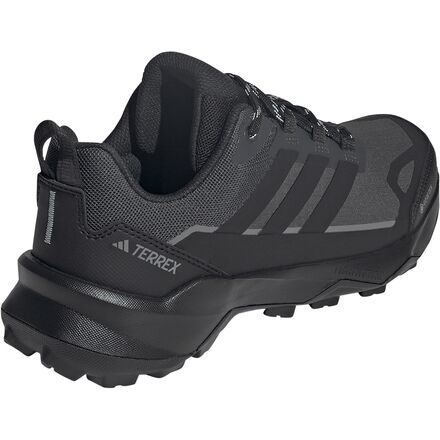 Adidas TERREX - Terrex Skychaser AX5 GTX Hiking Shoe - Women's