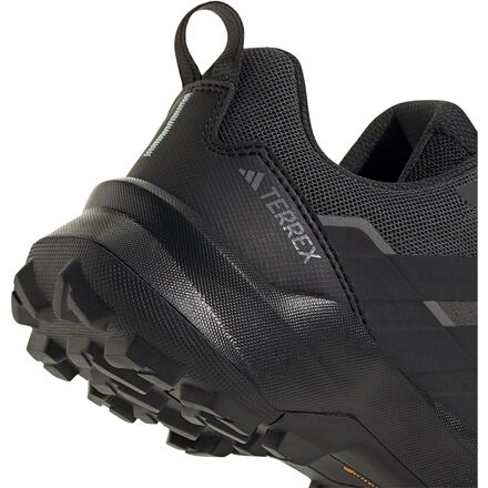 Adidas TERREX - Terrex Skychaser AX5 GTX Hiking Shoe - Women's