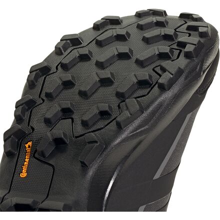 Adidas TERREX - Terrex Skychaser AX5 GTX Hiking Shoe - Women's
