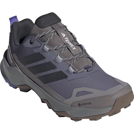 Adidas TERREX - Terrex Skychaser AX5 GTX Hiking Shoe - Women's
