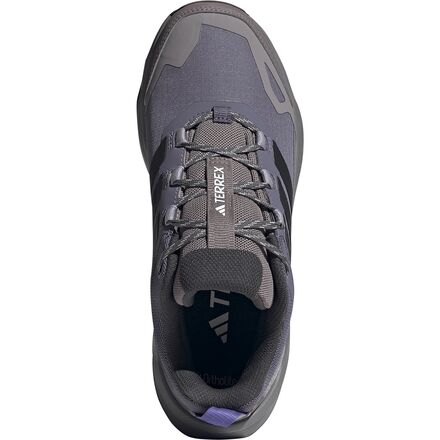 Adidas TERREX - Terrex Skychaser AX5 GTX Hiking Shoe - Women's