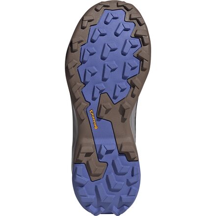 Adidas TERREX - Terrex Skychaser AX5 GTX Hiking Shoe - Women's