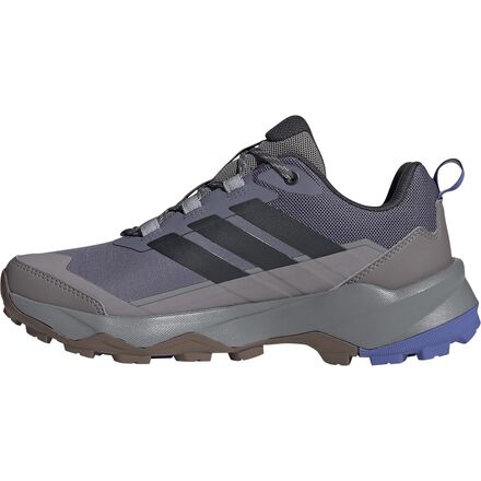 Adidas TERREX - Terrex Skychaser AX5 GTX Hiking Shoe - Women's