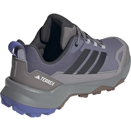 Adidas TERREX - Terrex Skychaser AX5 GTX Hiking Shoe - Women's