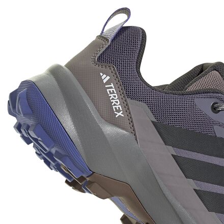 Adidas TERREX - Terrex Skychaser AX5 GTX Hiking Shoe - Women's