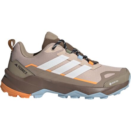 Terrex Skychaser AX5 GTX Hiking Shoe - Women's