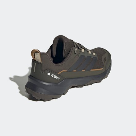 Adidas TERREX - Terrex Skychaser AX5 Hiking Shoe - Men's