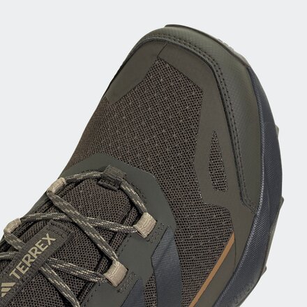 Adidas TERREX - Terrex Skychaser AX5 Hiking Shoe - Men's
