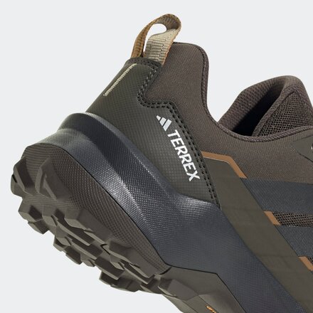Adidas TERREX - Terrex Skychaser AX5 Hiking Shoe - Men's