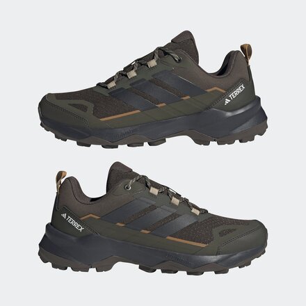 Adidas TERREX - Terrex Skychaser AX5 Hiking Shoe - Men's