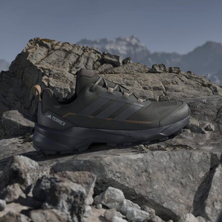 Adidas TERREX - Terrex Skychaser AX5 Hiking Shoe - Men's