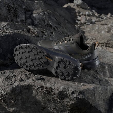 Adidas TERREX - Terrex Skychaser AX5 Hiking Shoe - Men's