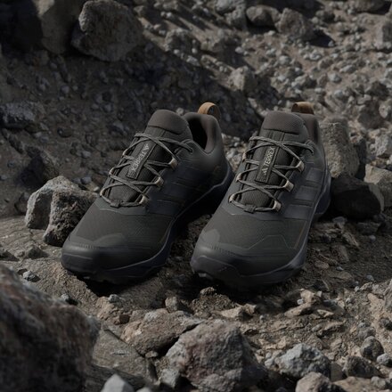 Adidas TERREX - Terrex Skychaser AX5 Hiking Shoe - Men's