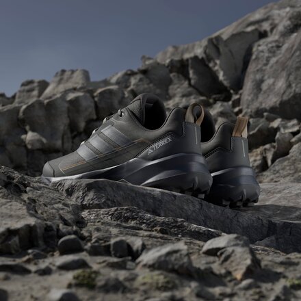 Adidas TERREX - Terrex Skychaser AX5 Hiking Shoe - Men's