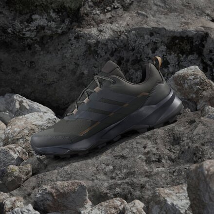 Adidas TERREX - Terrex Skychaser AX5 Hiking Shoe - Men's