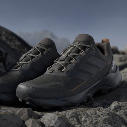 Adidas TERREX - Terrex Skychaser AX5 Hiking Shoe - Men's